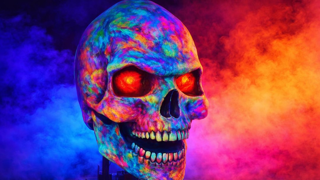 How Animatronics Are Maintained and Repaired Long-Term