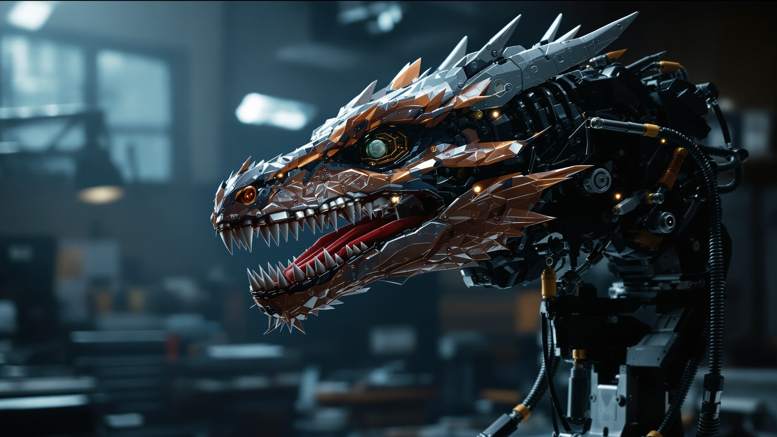 Terminology and Standards