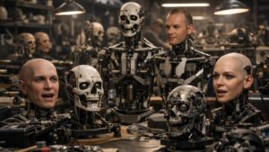 Terms and Definitions