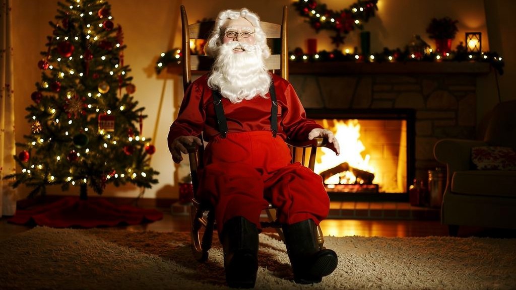 The Science of Making Animatronics Feel Alive