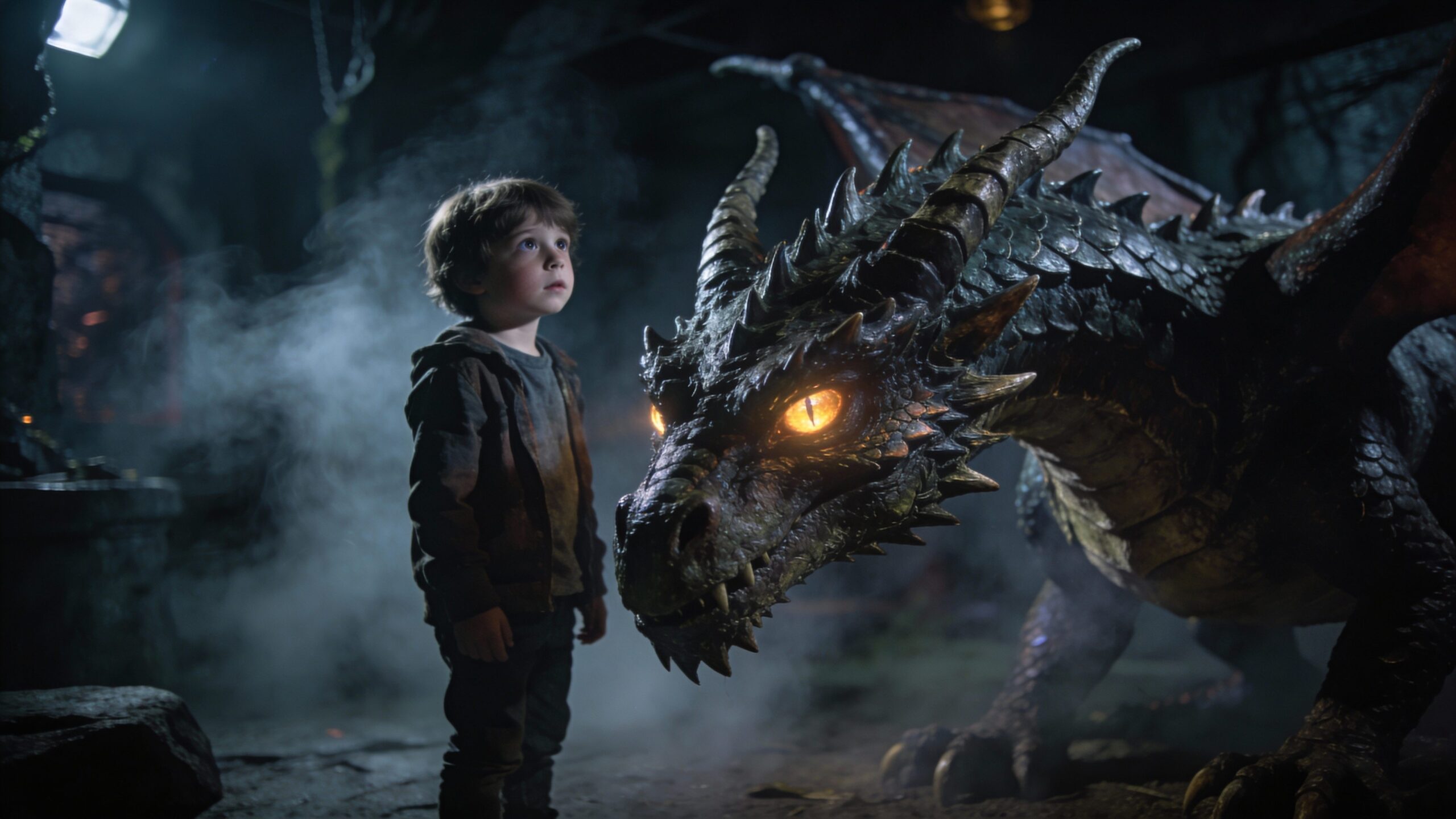 Sound and Perception