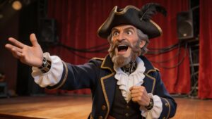 Audio Synchronization